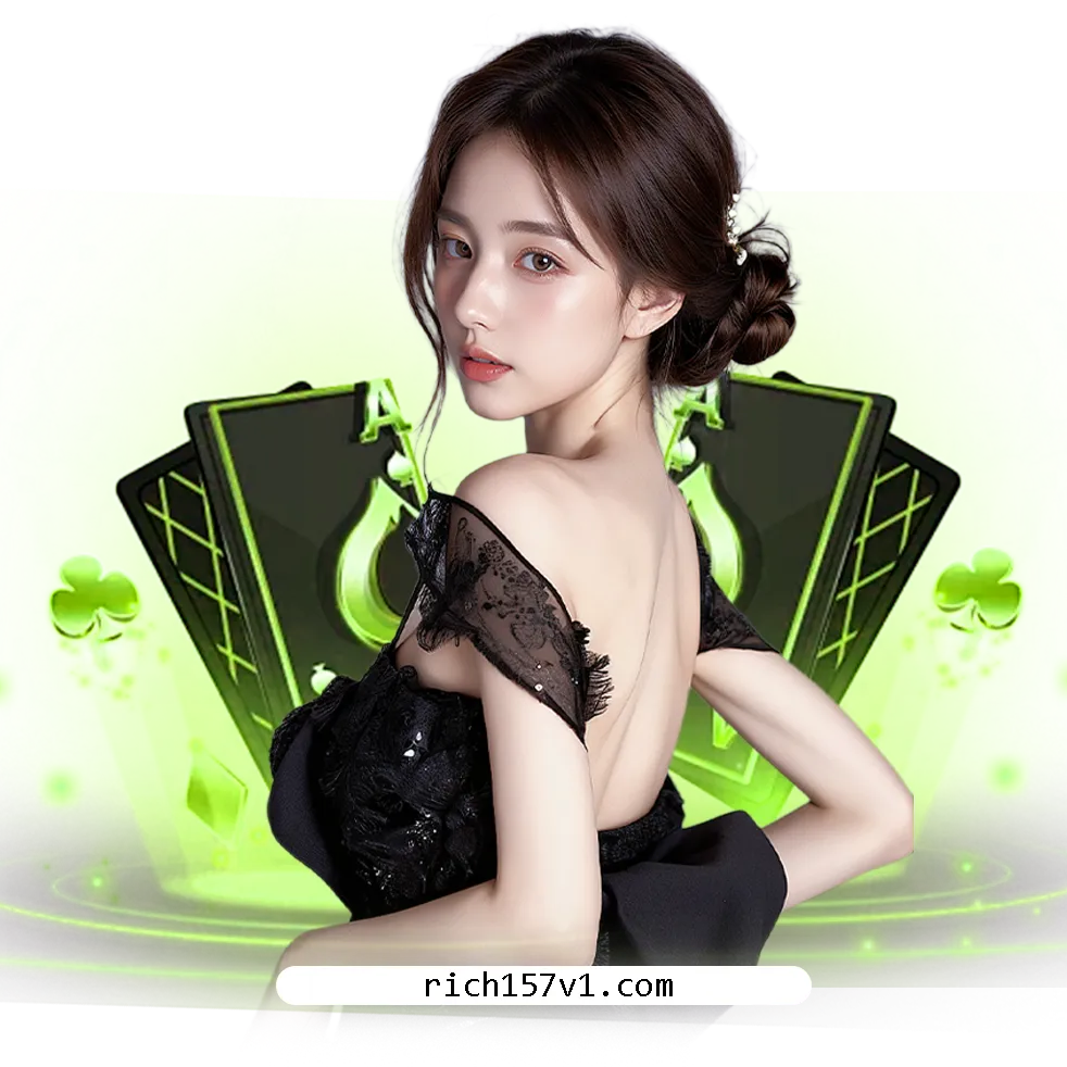 รวย157