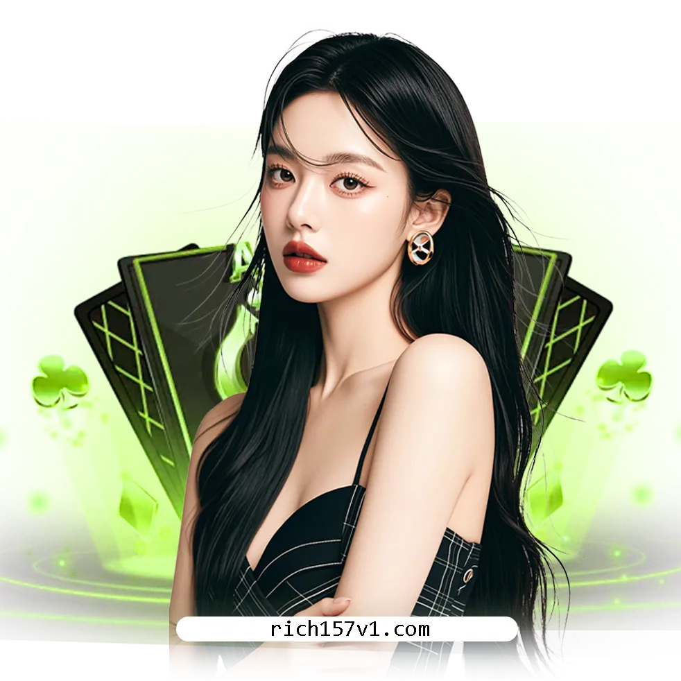 rich157 login