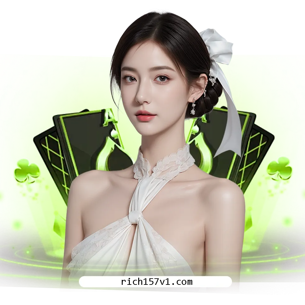 รวย157 vip